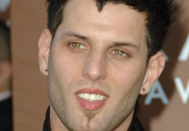 Devin Lima, ha muerto a los 41 años.