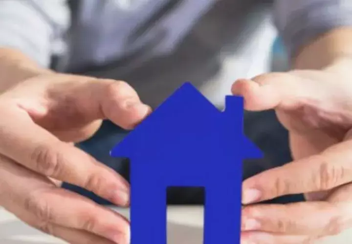  No hay fecha para inscribir la residencia en Patrimonio Familiar Tributario o la Vivienda Principal