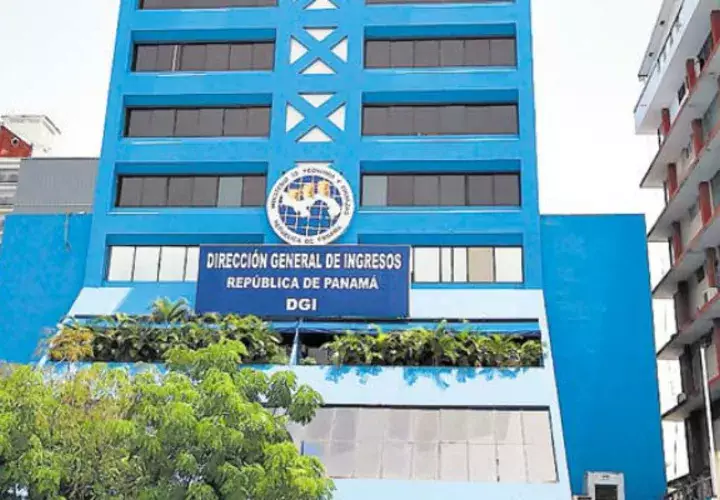 Los trámites se podrán hacer en cualquier sucursal de la DGI