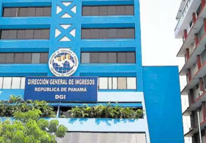 Indican que el Código de Procesamiento Tributario significa la reforma tributaria más importante.