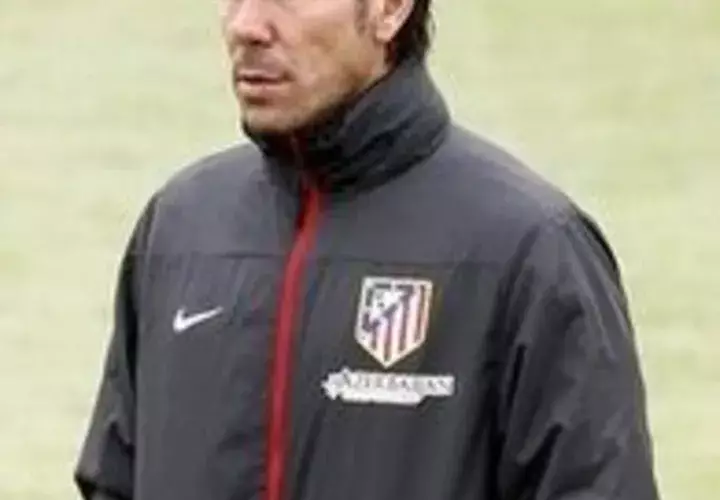 Foto/EFE
