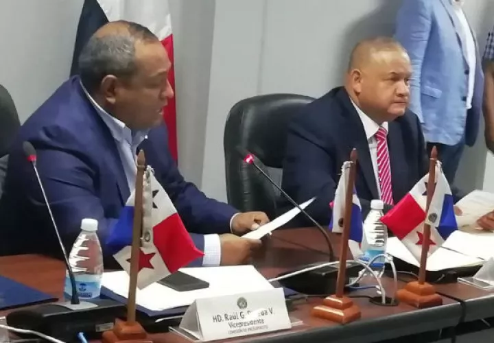 Nueva Asamblea se instalará el 1 de julio. 