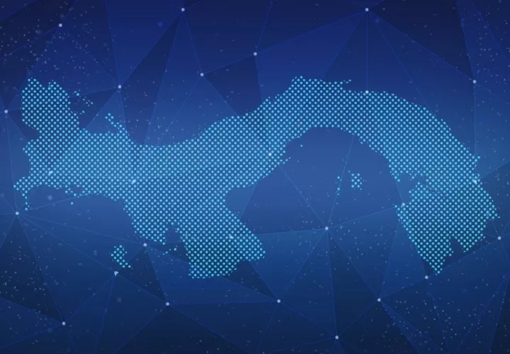 KIO Networks, empresa dedicada a los servicios de la tecnología de la información desde hace 17 años en México, Latinoamérica, y España.