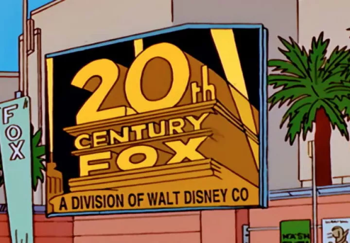 En  1998 lo habían predicho. 