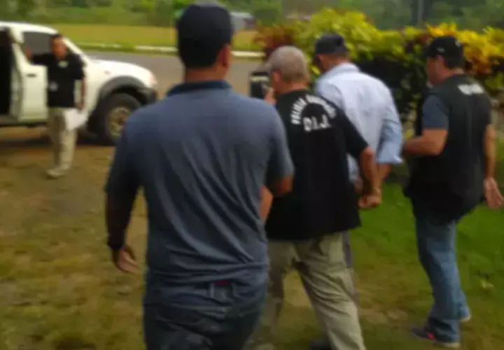 Los productores anunciaron que no claudicarán en su lucha. Foto: Thays Domínguez.