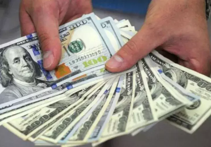 El fenómeno se agudizó cuando el país entró en hiperinflación en noviembre de 2017.