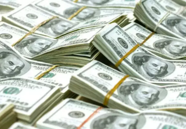 Se pone en peligro la actividad económica e inversiones en el país