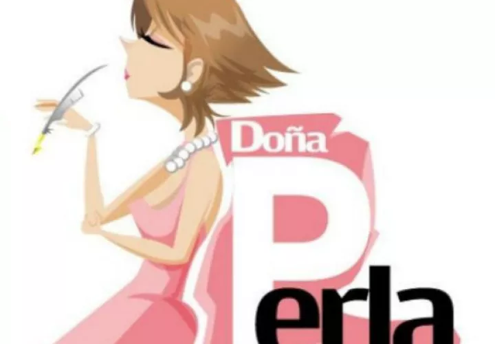 dona_perla.jpg