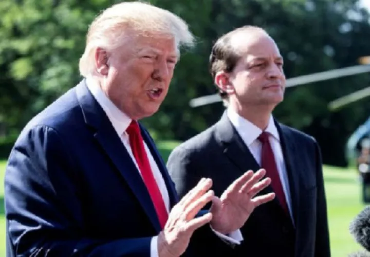 El país asiático mostró en los primeros seis meses de 2019 el menor crecimiento de su economía de los últimos 27 años. Foto: Cortesía.