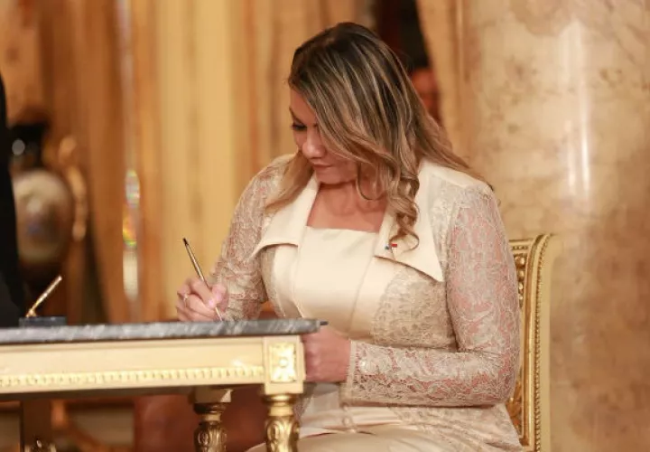 El nuevo salario mínimo debe entrar a regir en enero del 2020.