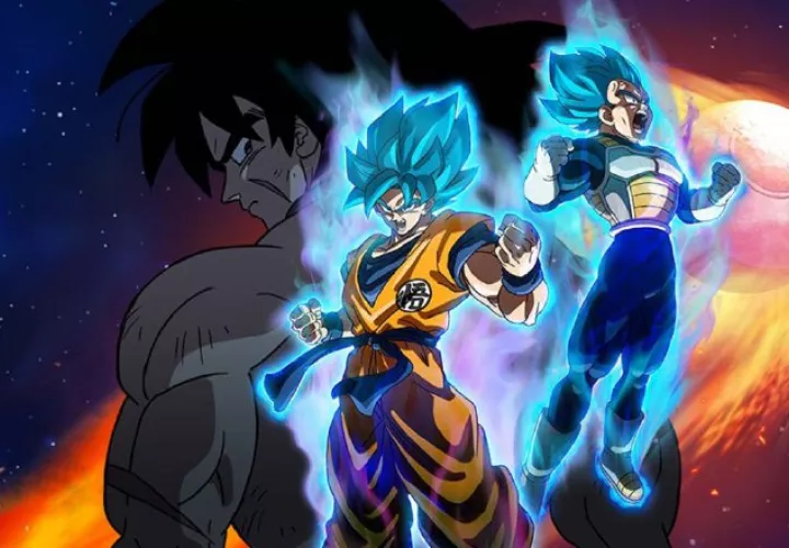 En Japón recaudó solo en su día de estreno  8.7 millones de dólares. 