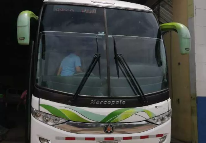 droga-bus.jpg