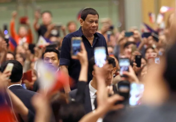 duterte-decreto.jpg