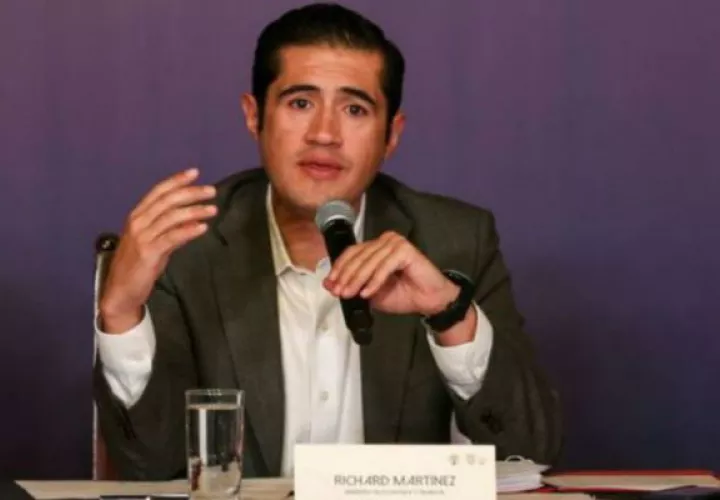 Se trata de la 60 reunión anual de las Asambleas de Gobernadores del Grupo BID