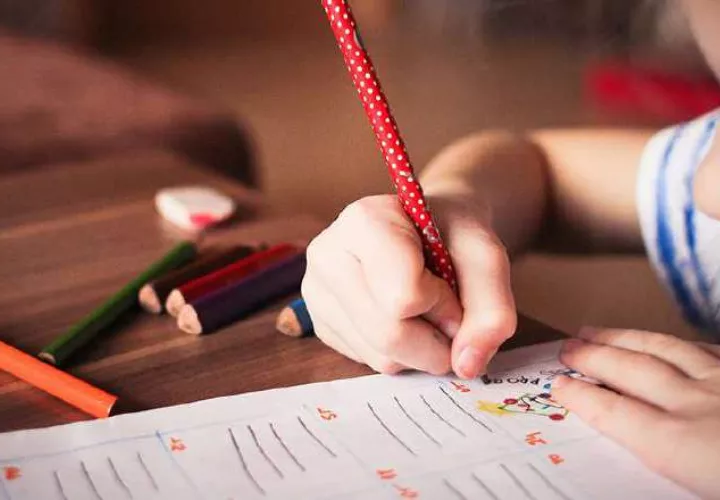 Orientan los programas de formación docente que estimulan el aprendizaje de los estudiantes.  Pixabay, Foto Ilustrativa
