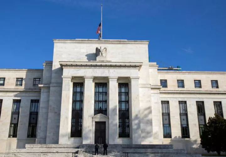 La aprobación depende del Senado mexicano, el Senado y la Cámara baja de Estados Unidos y el Parlamento de Canadá.