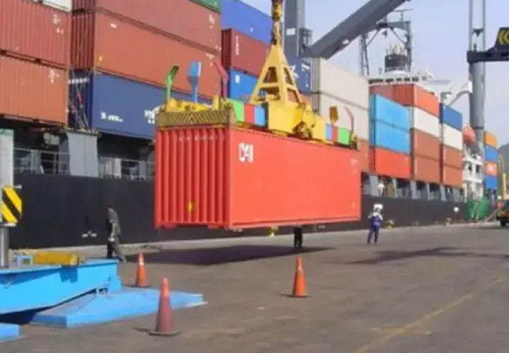 El Salvador anunció el establecimiento de relaciones diplomáticas con China en agosto pasado. /Foto: Cortesía