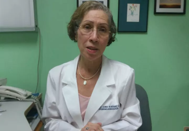elinka_velasquez.jpg