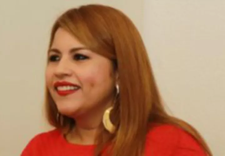 Fiscalizará la transparencia en el manejo de los fondos de la descentralización. Foto de cortesía