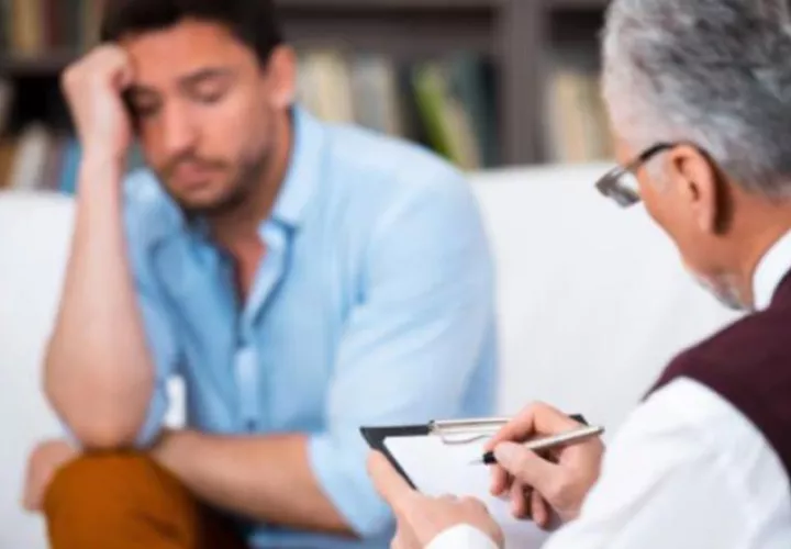 El cáncer genera miedo y preocupación. https://clinicasanfelipe.es