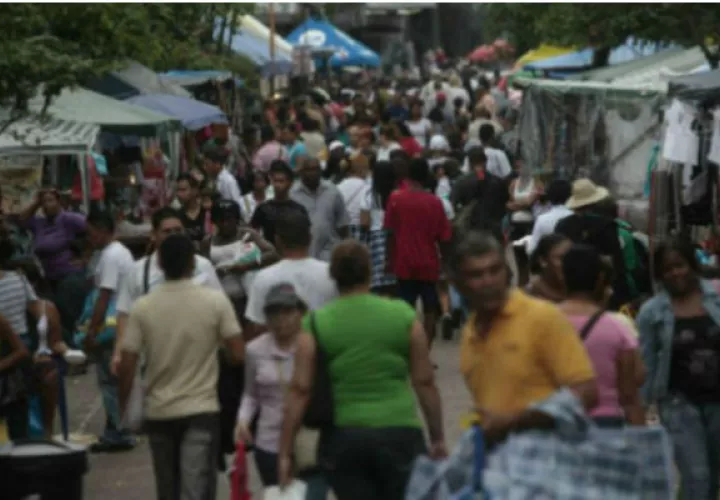 De acuerdo con el GEM, Panamá tiene una actividad emprendedora temprana que se refiere a los emprendimientos de 0 a 3 años. Foto/Archivo