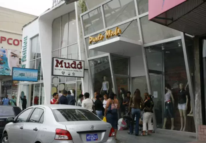 La República Popular China es la número uno en la lista de principales proveedores del emporio comercial.