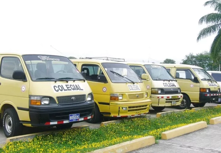 Gloria de Ávila expresó que de 300 cupos que se requerían podrían haberse entregado hasta mil.