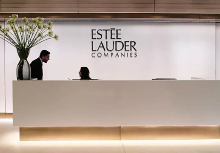 Más de 150 panameños formarán parte de la fuerza laboral de esta nueva oficina regional de Estēe Lauder Companies.