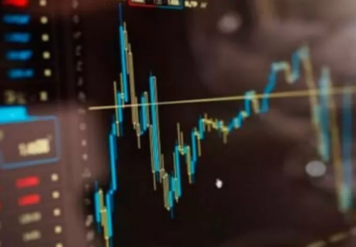 Transacción posiciona como un emisor importante en el mercado de valores local