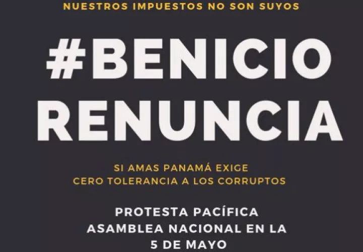 etiqueta-benicio-renuncia.jpg