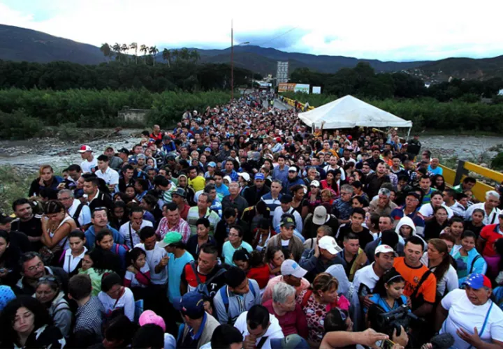 Foto/Tomada de Internet