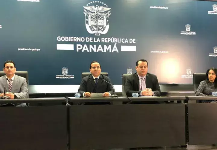 Los primeros rubros panameños que llegarán al mercado chino con carne bovina, cobia y piñas