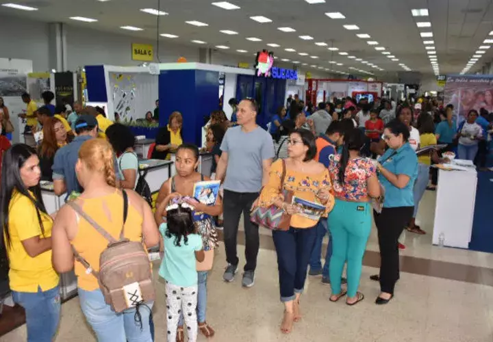 Bancos dieron la aprobación inmediata del préstamo hipotecario. Foto: Capac