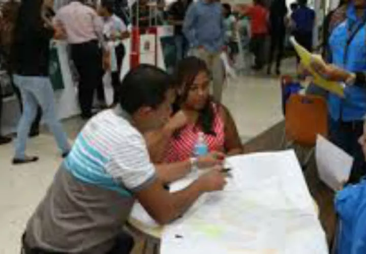 La décimo séptima versión de Expo Vivienda contó con la participación de 180 empresas.