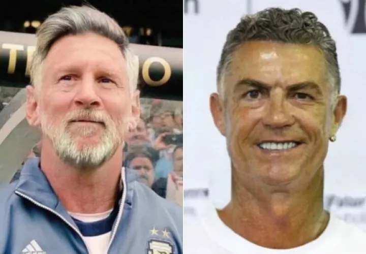 FaceApp.