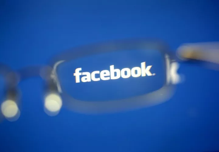 A principios de otoño, la empresa con sede en Menlo Park (California, EE.UU.) informó de que 30 millones de cuentas (inicialmente la cifra anunciada fue 50 millones, pero luego se rebajó) fueron pirateadas por "hackers", que robaron datos personales de la mayoría de ellas.