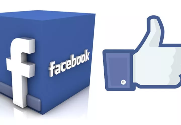  Facebook anunció que ha comenzado a ocultar el número de los denominados "Me gusta" en las publicaciones en su red en Australia. 