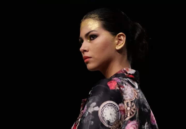 Del 11 al 13 de octubre se llevará a cabo en Atlapa la 17.ª edición del Fashion Week Panamá (FWP), que a lo largo de estos años se ha convertido en plataforma para diseñadores del istmo y la región.