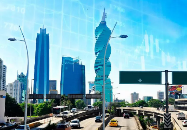 La Fed cambió de rumbo y bajó los tipos en Estados Unidos por primera vez desde el 2008. Foto: Cortesía SBP