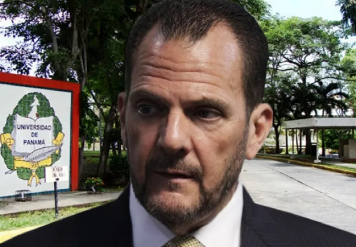 El no refrendo de Humbert ha retrasado el inicio de obras. Archivo