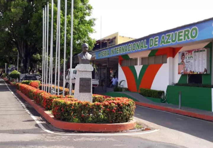Se programó la celebración de la quincuagésimo séptima versión del evento, del 28 de marzo al siete de abril del año entrante.