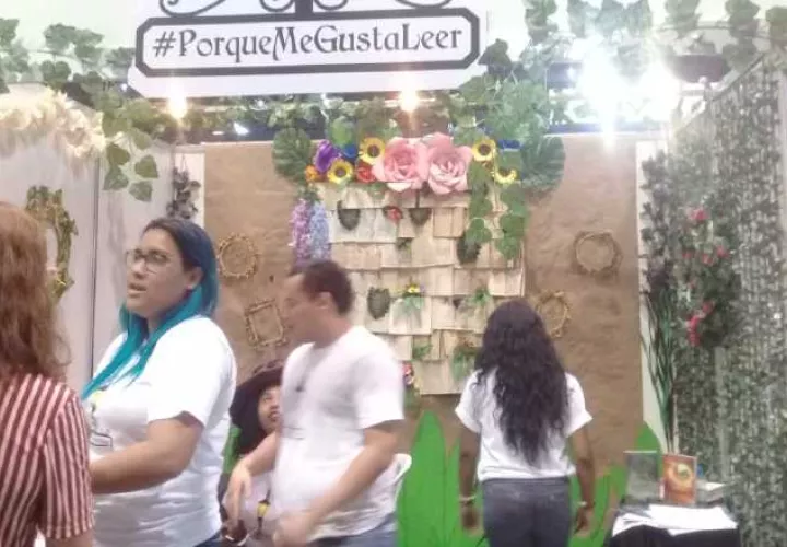 Mira la agenda de hoy, 15 de agosto. Foto: Lissette Zorrilla