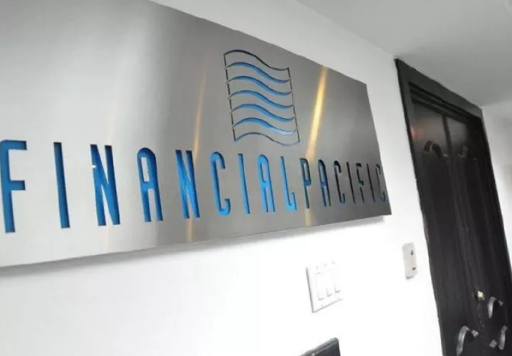 Un tema judicial fue llevado al terreno político como instrumento de venganza del expresidente Juan Carlos Varela. Foto: Panamá América.