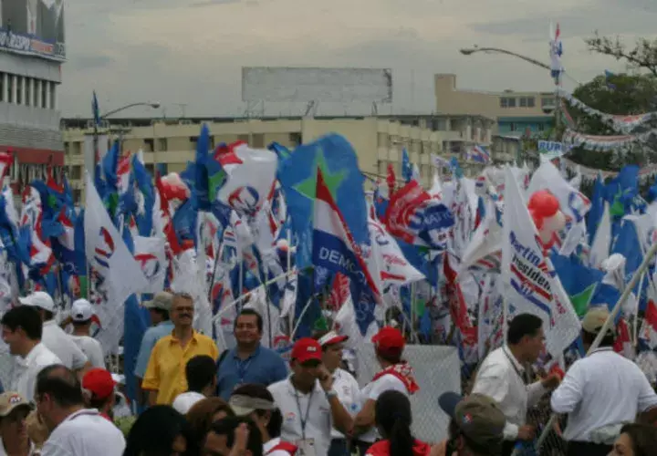 El financiamiento estatal asciende a varios millones de dólares. /Foto Archivo
