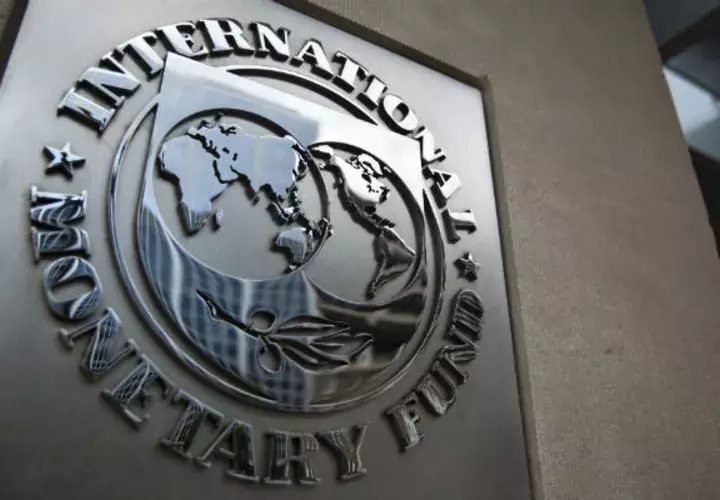 La misión del FMI estará en Managua del 24 al 30 de octubre.