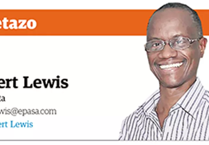 fuetazo_26.jpg