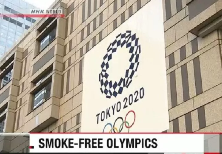 Fumar en Japón es más barato en comparación a otros países desarrollados.