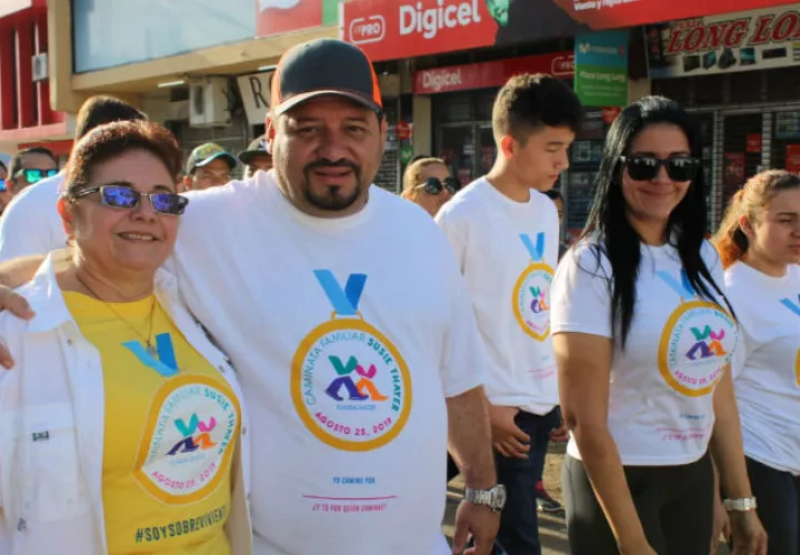 fundacancer_1.jpg