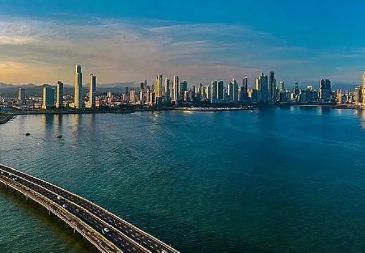 Congreso Regional de Hotelería y Turismo que se realizará en Panamá contará con la participación de varios expertos.