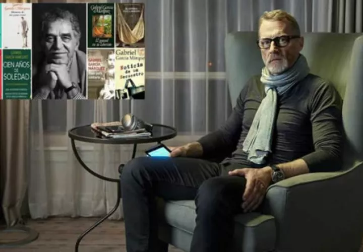 Niels Juul aseguró: 'Será de máxima calidad, con artistas importantes'. http://www.cronicaviva.com.pe